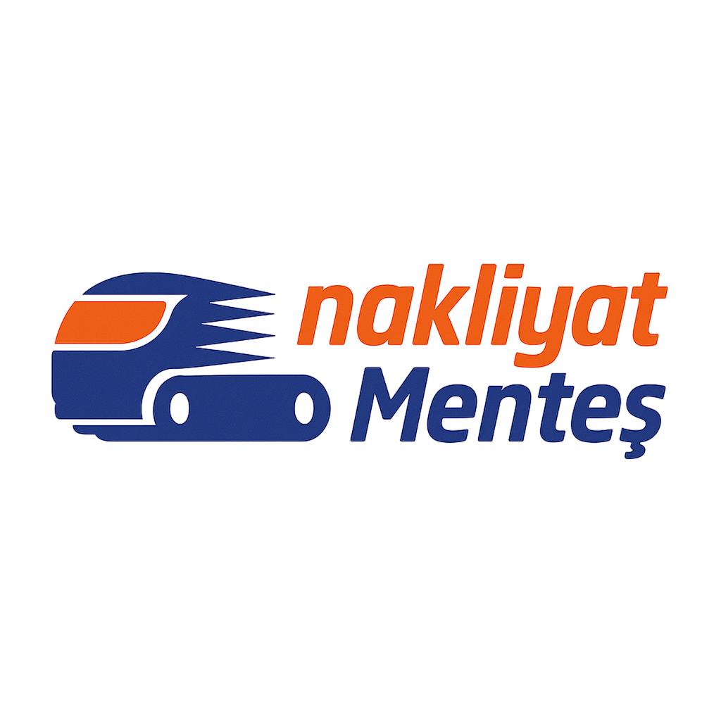 İnegöl Menteş Nakliyat 0541 471 96 10 / 0538 782 00 72